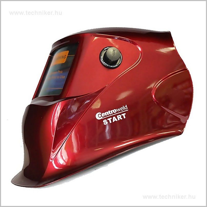 automata fejpajzs termék fő termékképe