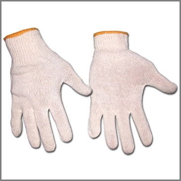 cérna kesztyű termék fő termékképe