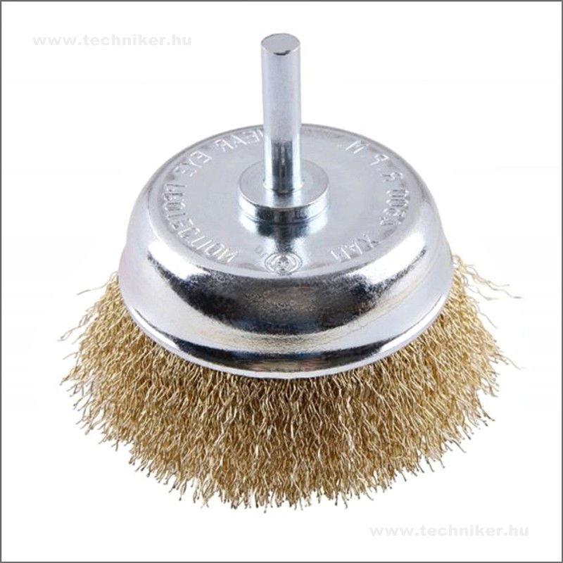 csapos rekord fazékkefe 75mm termék fő termékképe