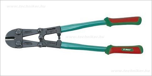 csapszegvágó 760mm termék fő termékképe