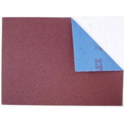 csiszoló vászon 120-as termék fő termékképe