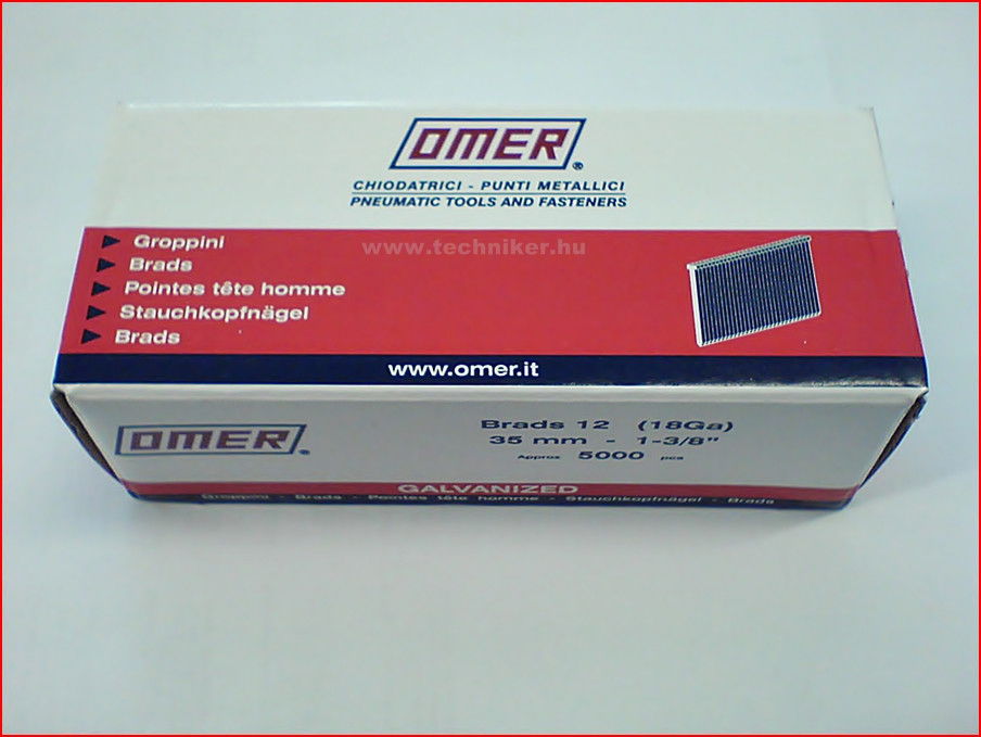 szeg 30 termék fő termékképe