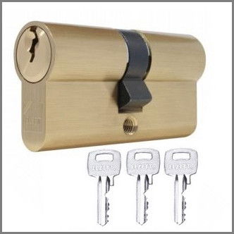 zárbetét 30/30 termék fő termékképe