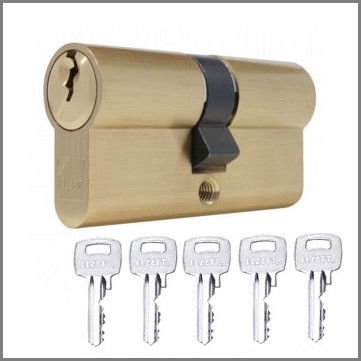 zárbetét 30/30 termék fő termékképe