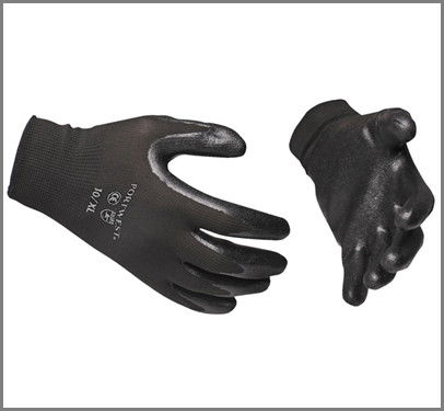 szerelő kesztyű termék fő termékképe