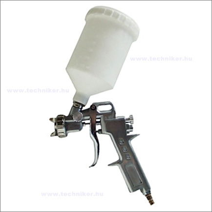 festékszóró pisztoly termék fő termékképe