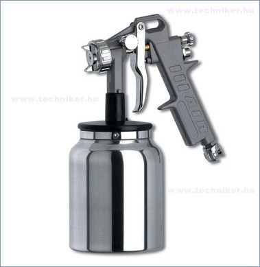 festékszóró pisztoly termék fő termékképe