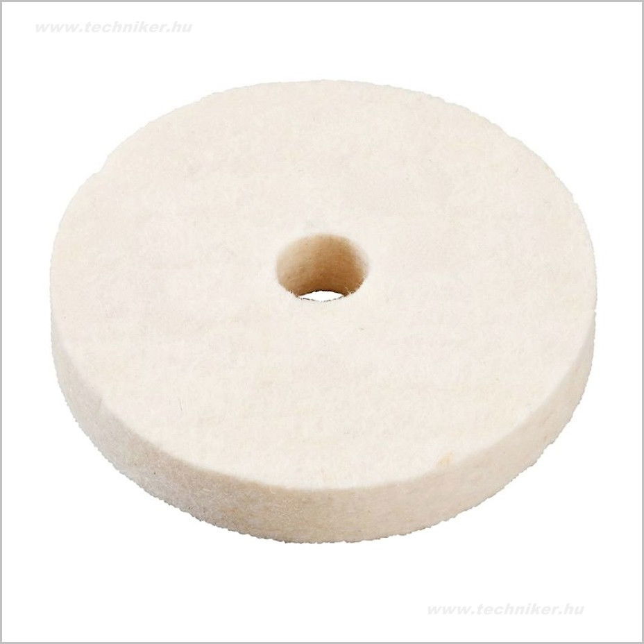 filckorong 125x10x10 termék fő termékképe