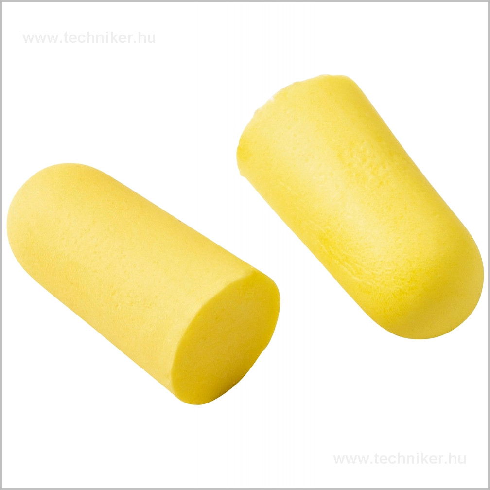 füldugó termék fő termékképe