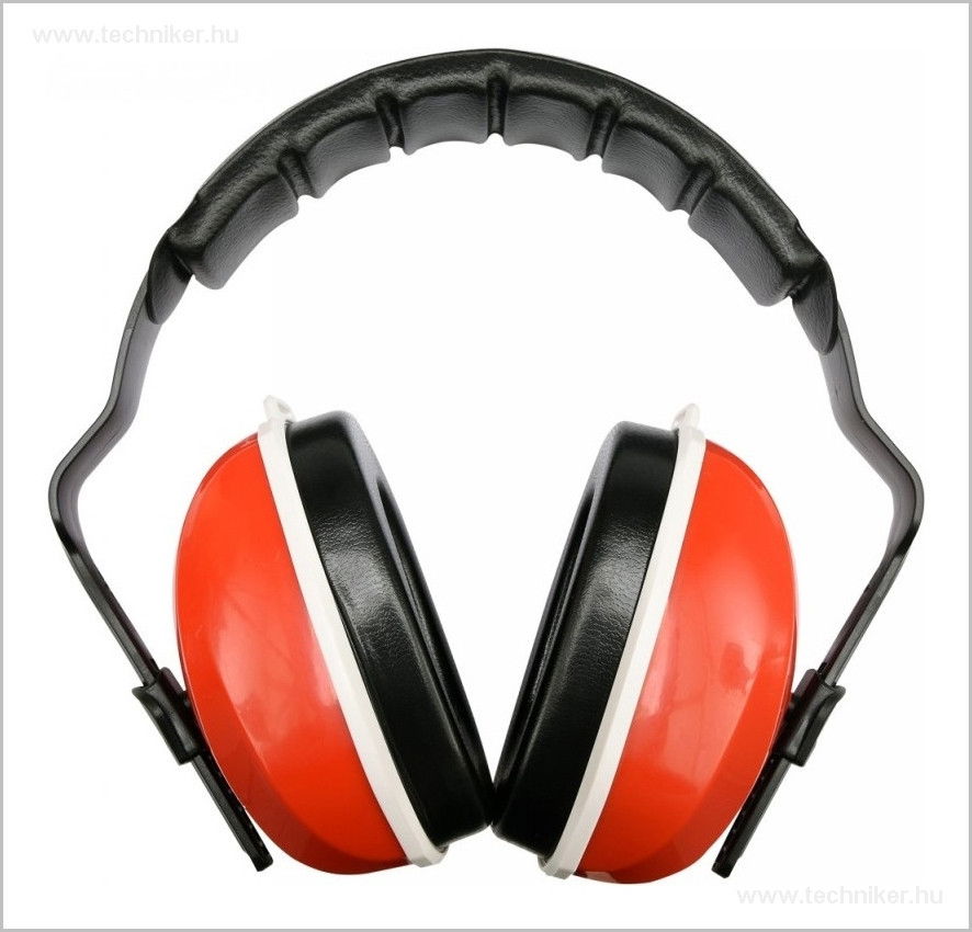 YATO fültok termék fő termékképe