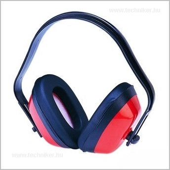 fültok EP-101 termék fő termékképe