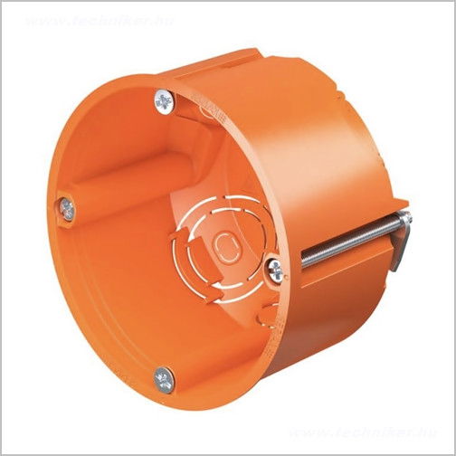 gipszkarton doboz 65mm termék fő termékképe