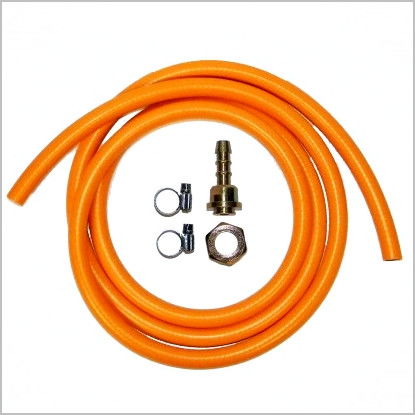 PB tömlő hollanderrel termék fő termékképe