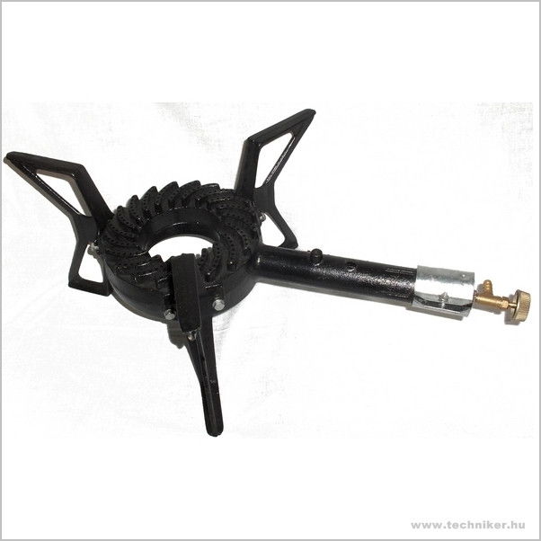 gázzsámoly termék fő termékképe