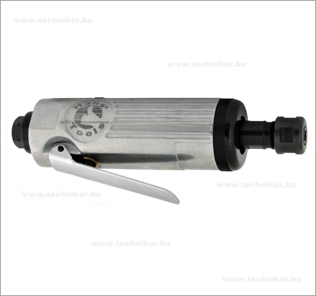 Hans egyenescsiszoló termék fő termékképe