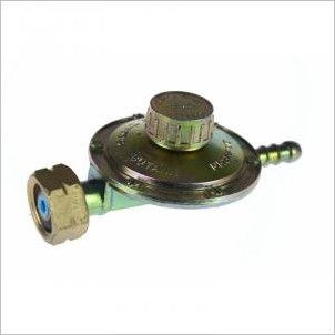 PB reduktor termék fő termékképe