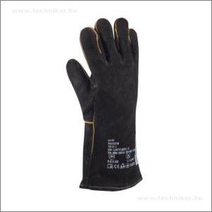 hegesztő kesztyű termék fő termékképe