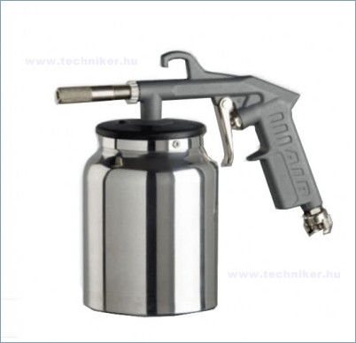 homokszóró pisztoly termék fő termékképe