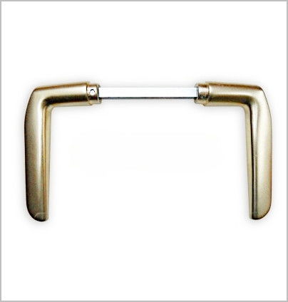 ajtókilincs F2 hosszított termék fő termékképe