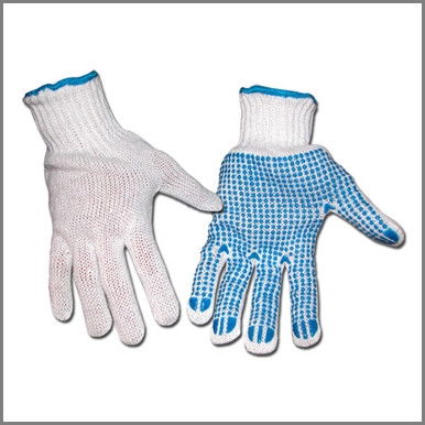 cérna kesztyű termék fő termékképe
