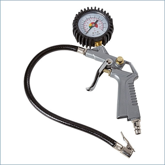 kerékfúvató pisztoly termék fő termékképe