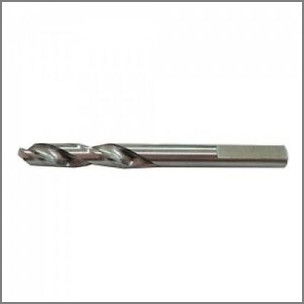 adapter központfúró termék fő termékképe