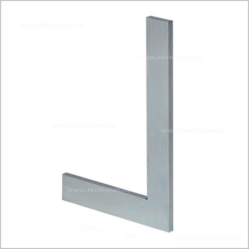 lakatos derékszög 300 termék fő termékképe