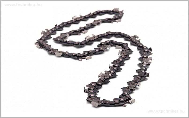 fűrészlánc 40cm termék fő termékképe