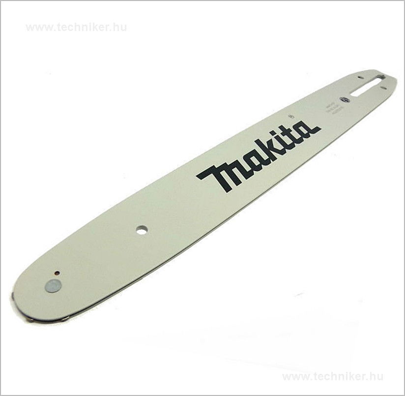 láncvezető 40cm termék fő termékképe