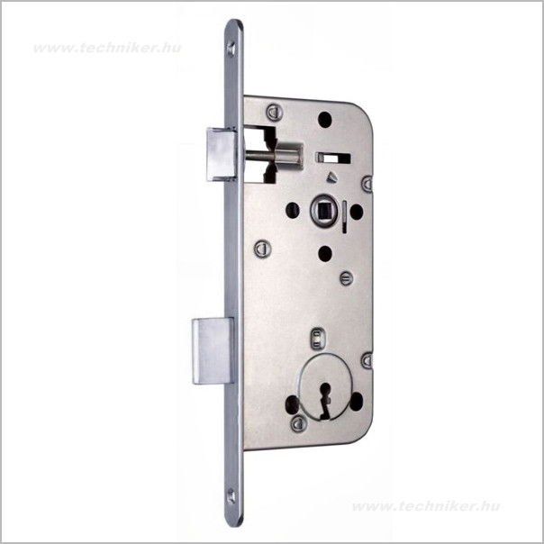 elzett bevésőzár midi 8 termék fő termékképe