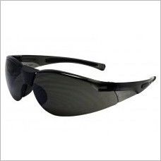 védőszemüveg füstszínű termék fő termékképe