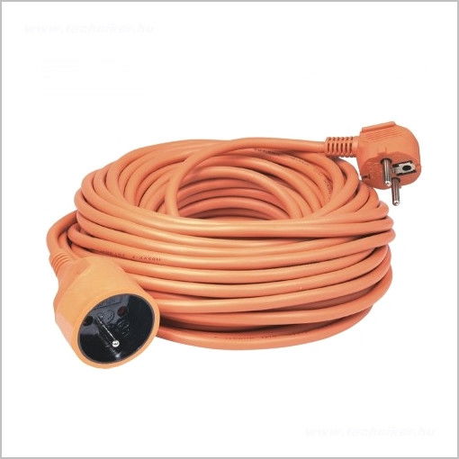 lengőhosszabbító 20m termék fő termékképe