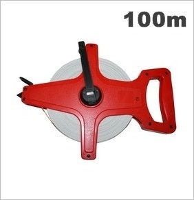 mérőszalag 100m termék fő termékképe