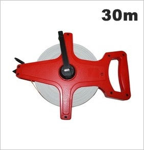 mérőszalag 30m termék fő termékképe