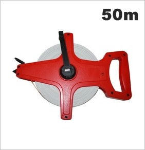 mérőszalag 50m termék fő termékképe