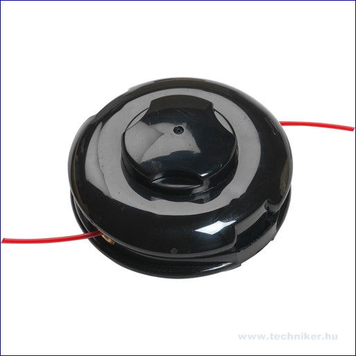 fűkasza damilfej termék fő termékképe