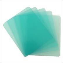 plexi fejpajzshoz termék fő termékképe