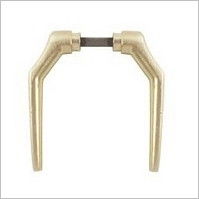 portálkilincs F2 termék fő termékképe