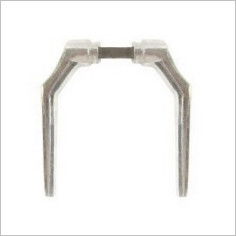 portálkilincs ALU termék fő termékképe