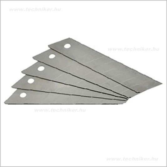 PVC penge 25mm-es termék fő termékképe