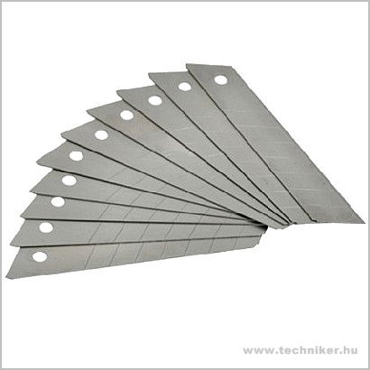 PVC penge 10db termék fő termékképe