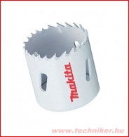 Makita körkivágó 51 termék fő termékképe