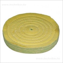 rongykorong 150x20x10 termék fő termékképe