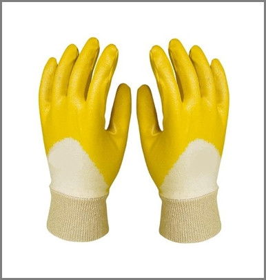 mártott kesztyű termék fő termékképe