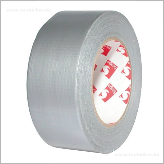 univerzális ragasztószalag termék fő termékképe