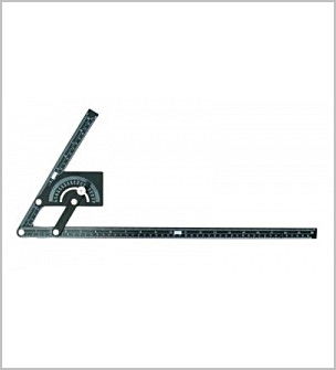 szögmérő termék fő termékképe