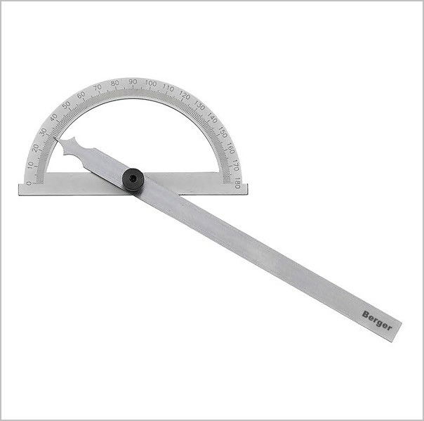 szögmérő 200/300mm termék fő termékképe