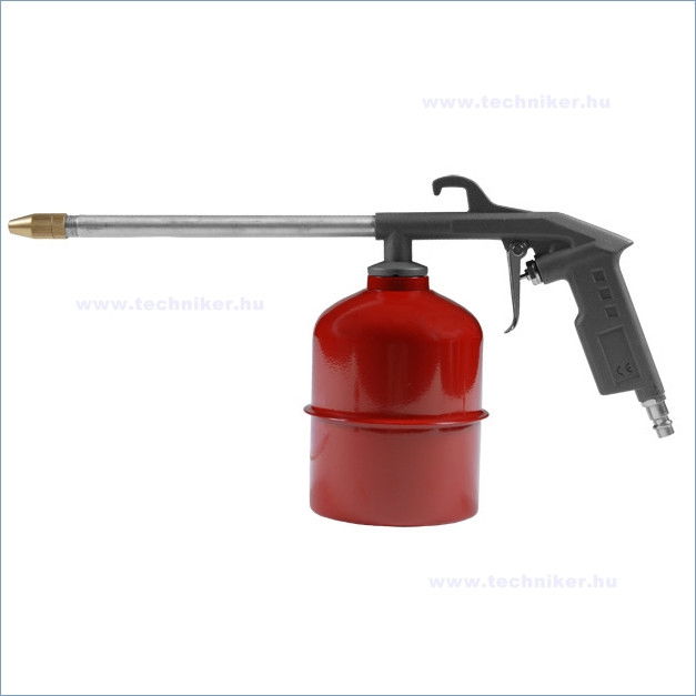 olajszoró pisztoly termék fő termékképe