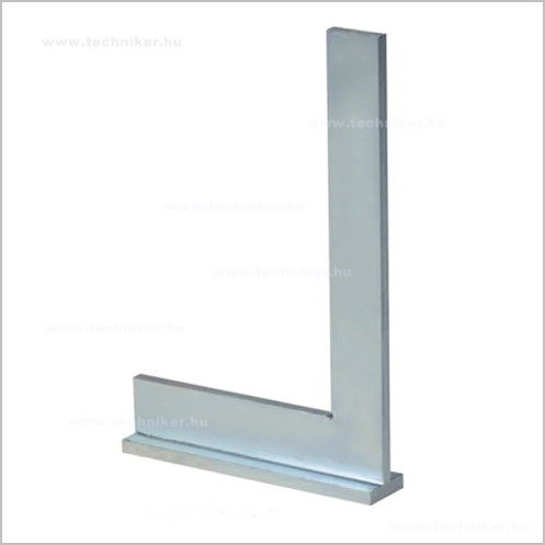 talpas derékszög 400 termék fő termékképe