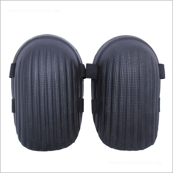 térdvédő termék fő termékképe